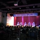 도장애인종합복지관 이미지