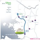 신창기업(주) 발리오스컨트리클럽 | 국내 최고가시세~ 발리오스cc골프회원권 에 대해서 알려드릴께요~