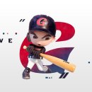 마구마구 이미지