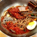 오장동 함흥냉면 | 서울 을지로 냉면맛집 오장동함흥냉면 내돈내산 솔직후기 흥남집과 비교하면?