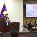 김태식농장 이미지