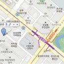 럭셔리 당구클럽 Daum카페