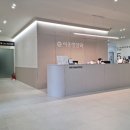 이종영안과의원 이미지