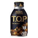 T.O.P PC방 이미지