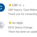 피말등 | 이스타 허가 보류 해결 후기