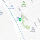 과천대로 836 이미지