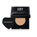 N120 | [23호/웜톤] 지방시 프리즘 글로우 쿠션 W105호