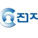 서초대로62길 9-22 이미지