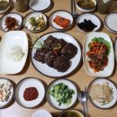 죽녹원첫집 이미지