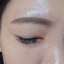 모든뷰티 | 청주 봉명동 속눈썹연장 JC컬 후기