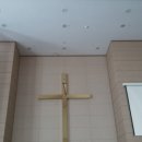 영해스크린 이미지