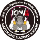 수호태권스쿨 이미지