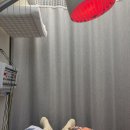 동탄2튼튼한방병원 | 동탄 튼튼 한방 병원 입원 후기