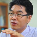 아빠생활연구소