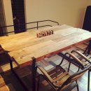 제일호스텔 이미지