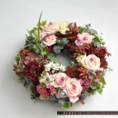 작품3(캥거루) 이미지