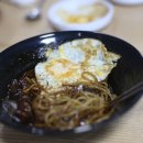 매울신짬뽕 이미지