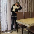 라비앤로즈 네이버블로그