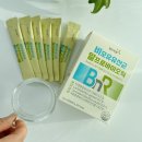 영진유통 | 모유유래유산균 영진약품 비모유유산균 엔 알프로바이오틱 후기