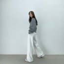 에이투브이