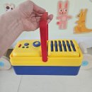 키즈시네마 7월 이미지