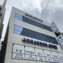 24게스트하우스 서면점 이미지