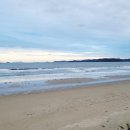 한마음오션플레이스 이미지