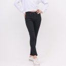 잠뱅이 - 강릉시 신대학길 14 | 잠뱅이
