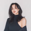 살롱에이 신림역점 | 서울 미용실 관악구 신림 미용실 에이바헤어 신림역점 ' 레이어드 C컬펌 '