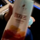 유림산업(주) | 10화. 낯선 길을 걸어갈 용기