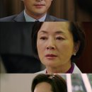 천하메디칼 이미지