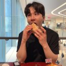 수원-0516 이미지