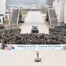 자주국방 원조는 박정희인데…왜 반미 좌파 선동이라고 할까 이미지