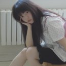 누스