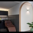 청결공간 이미지