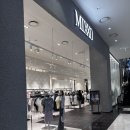 울산스퀘어 | MIXXO에 이렇게 예쁜 옷들이 많았나요?💕 | 울산 업스퀘어 MIXXO 쇼핑 후기💸 | 내돈내산 리뷰