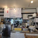 영천돼지국밥 | 영천얼큰돼지국밥 솔직후기 푸짐한 양에 가성비까지 직접 먹어본 리뷰