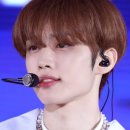 선우헤어 이미지