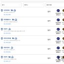 파리바게뜨 교하동문점 이미지