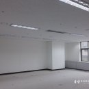 LG 쌍용세탁소 네이버블로그