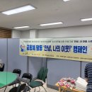 부곡 이미지