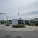 한국씨엔텍(주)