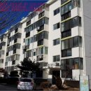 하대동125 이미지