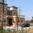 궁평경로당 이미지