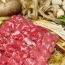 의정부사람