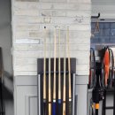 제이제이당구장 이미지