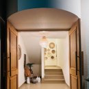 양양스테이 이미지