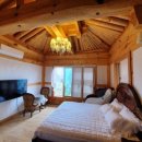 모드니펜션 이미지