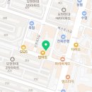 효문컴퓨터회계전문학원