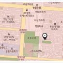 고잔역 남측1 이미지